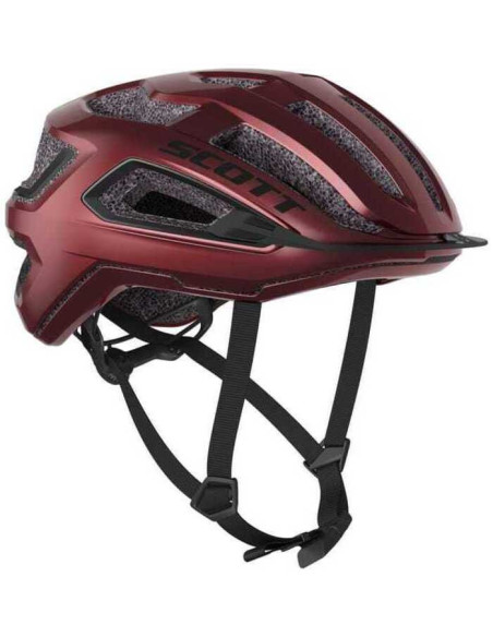 CASCO ARX  CE 