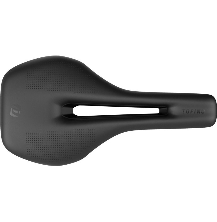 SILLIN TOFINO 1.5 CUT OUT