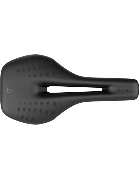 SILLIN TOFINO 1.5 CUT OUT