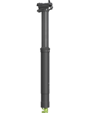 TIJA DE TELESCOPICA DUNCAN DROPPER 1.5 125MM