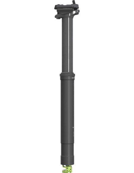 TIJA DE TELESCOPICA DUNCAN DROPPER 1.5 125MM