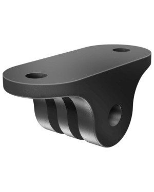 GOPRO MOUNT, DIRECT SADDLE MOUNT