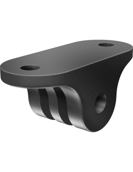 GOPRO MOUNT, DIRECT SADDLE MOUNT