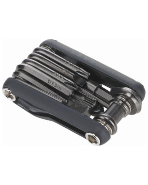 HERRAMIENTAS SYNCROS COMPOSITE 14CT