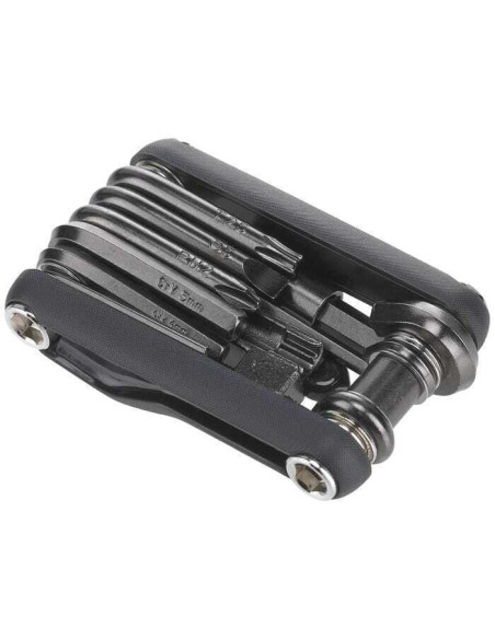 HERRAMIENTAS SYNCROS COMPOSITE 14CT