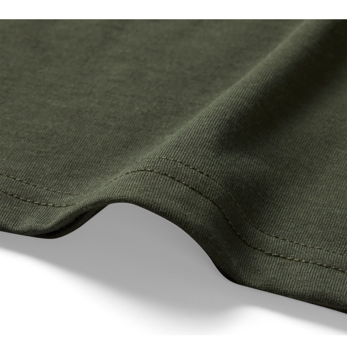 DIFFUSE DRI-RELEASE SS TEE