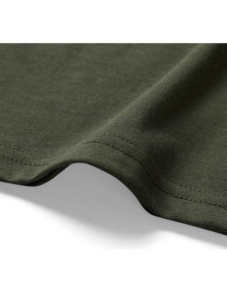 DIFFUSE DRI-RELEASE SS TEE