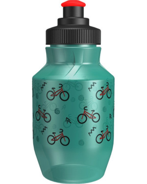 KIDS SET (PACK DE 12)