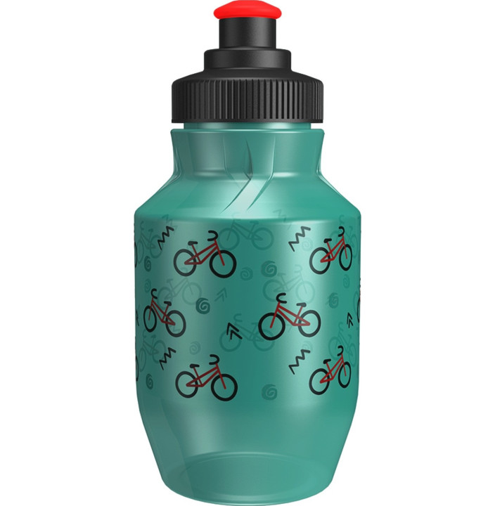 KIDS SET (PACK DE 12)