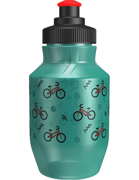 KIDS SET (PACK DE 12)