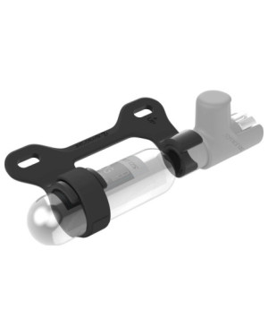 SOPORTE DE SILLIN PARA CO2