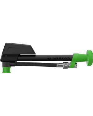 BOMBA SHOCK BOUNDARY 1.0SH