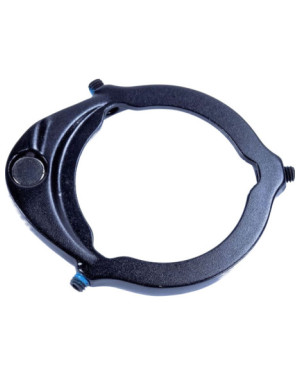 IMAN E-BIKE SPARK/GENIUS 18