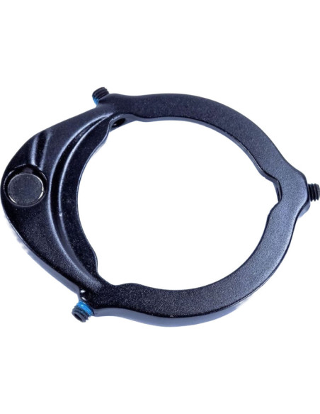 IMAN E-BIKE SPARK/GENIUS 18