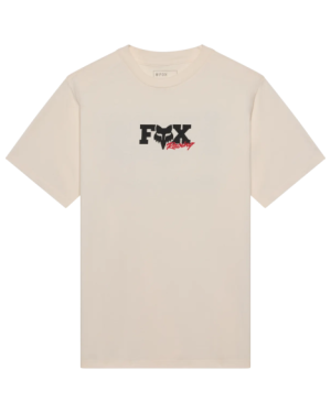 CHECKER 195 ORIGINAL SS TEE