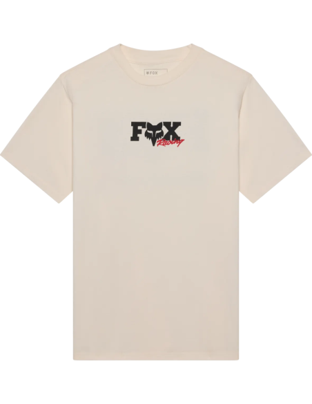 CHECKER 195 ORIGINAL SS TEE