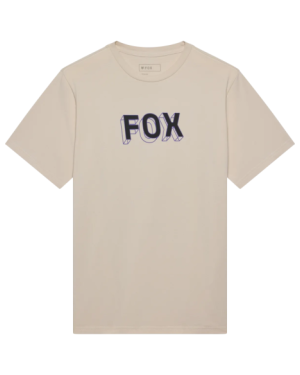 IMAGE PRINT 195 ORIGINAL SS TEE