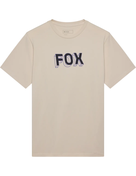 IMAGE PRINT 195 ORIGINAL SS TEE