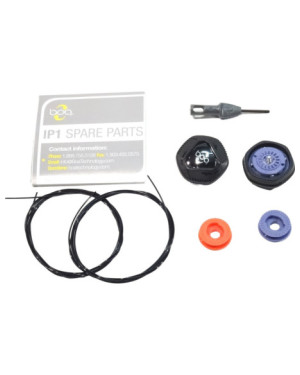 CIERRE BOA KIT REP. IP1