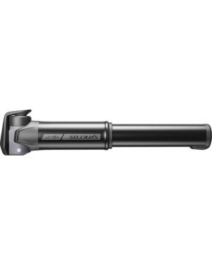 MINI-BOMBA SYNCROS BOUNDARY 1.5HP