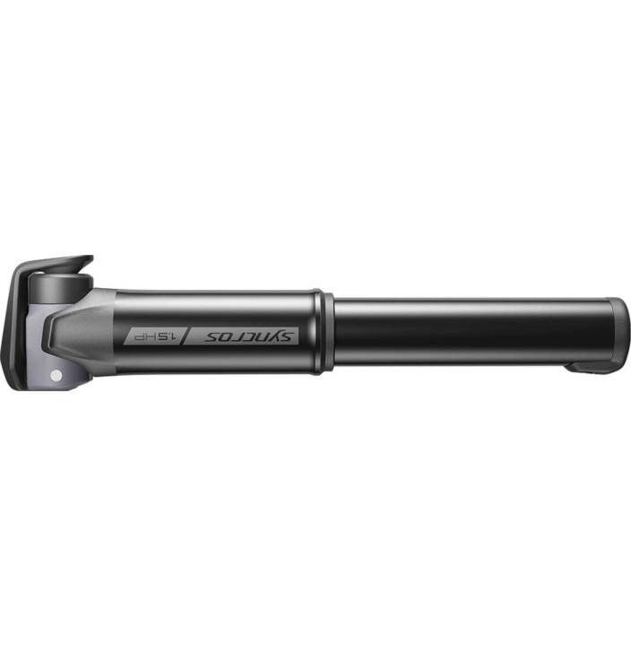 MINI-BOMBA SYNCROS BOUNDARY 1.5HP