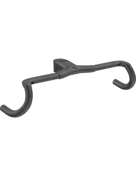 CRESTON IC SL X, 380MM