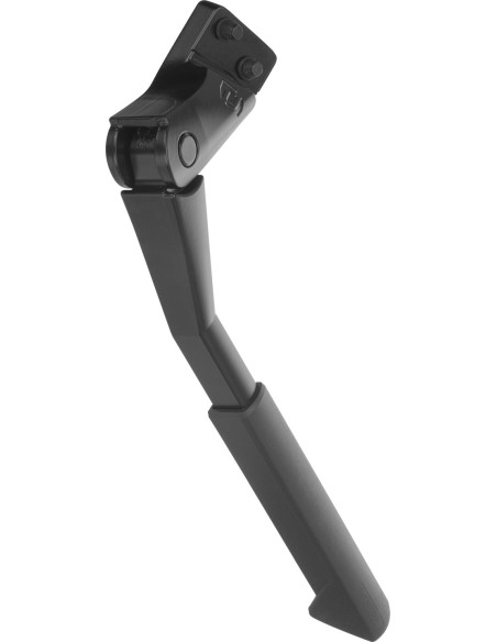 2 BOLTS DIRECT MOUNT