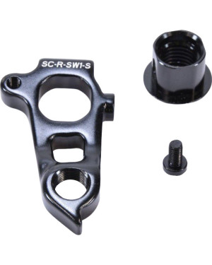 DROPOUT ADDICT RC 20