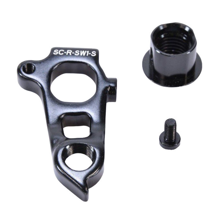 DROPOUT ADDICT RC 20