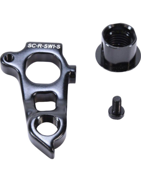 DROPOUT ADDICT RC 20