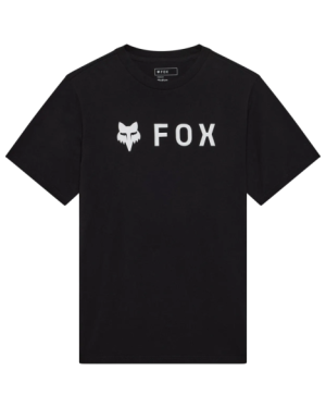 ABSOLUTE 195 ORIGINAL SS TEE