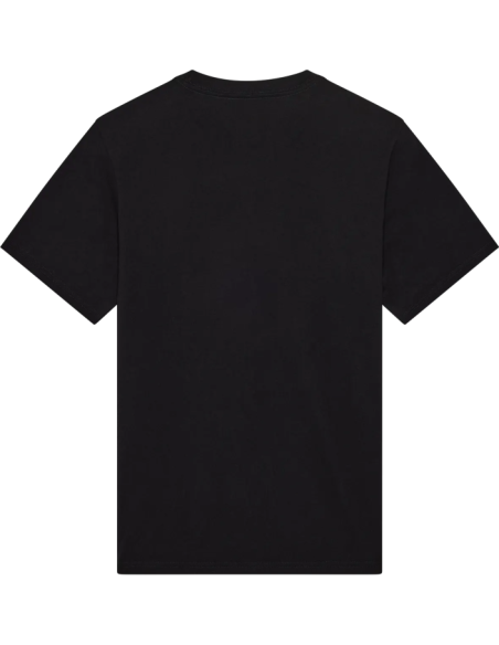 ABSOLUTE 195 ORIGINAL SS TEE