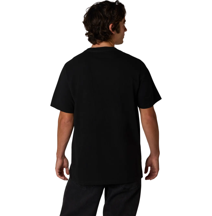 ABSOLUTE 195 ORIGINAL SS TEE