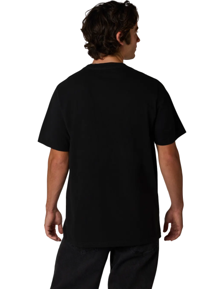 ABSOLUTE 195 ORIGINAL SS TEE