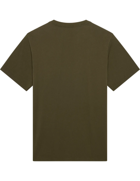 ABSOLUTE 195 ORIGINAL SS TEE