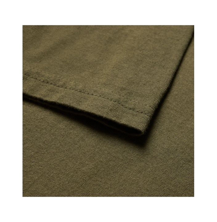 ABSOLUTE 195 ORIGINAL SS TEE