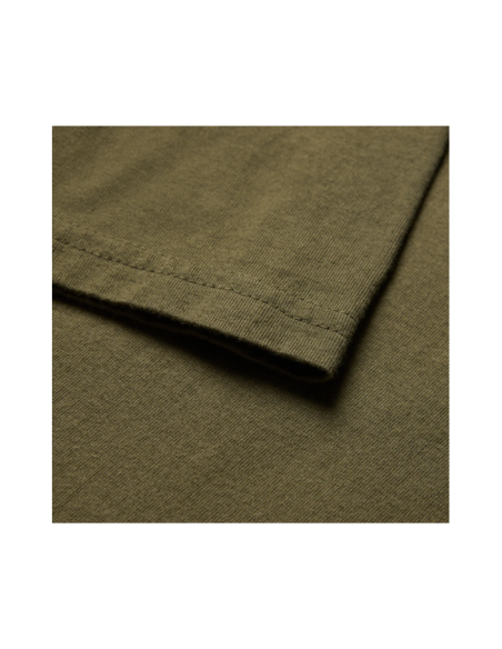 ABSOLUTE 195 ORIGINAL SS TEE