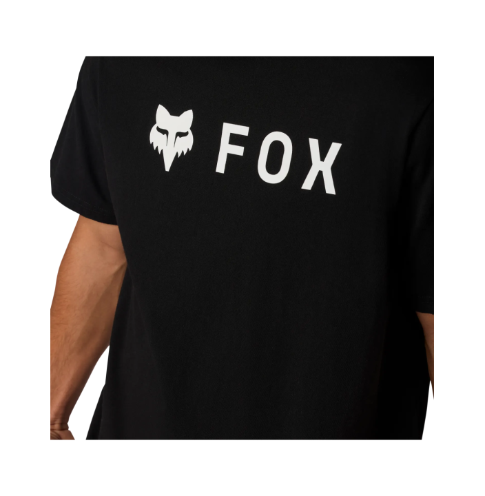 ABSOLUTE 195 ORIGINAL SS TEE