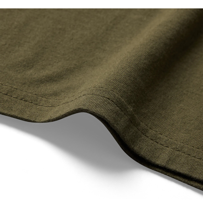 ABSOLUTE 195 ORIGINAL SS TEE