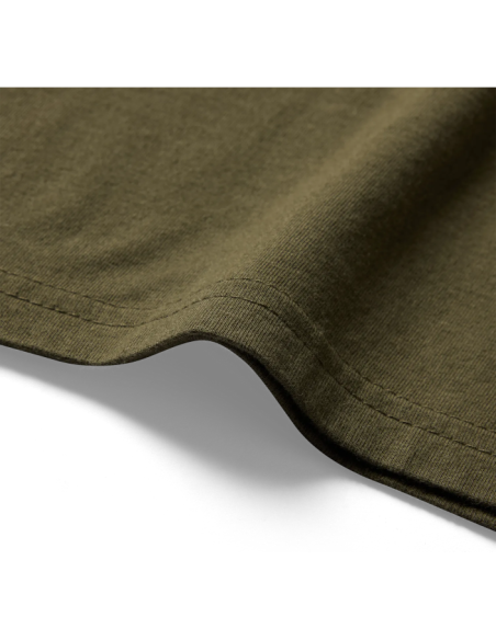 ABSOLUTE 195 ORIGINAL SS TEE