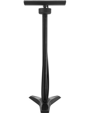 BOMBA DE SUELO VERNON 2.0