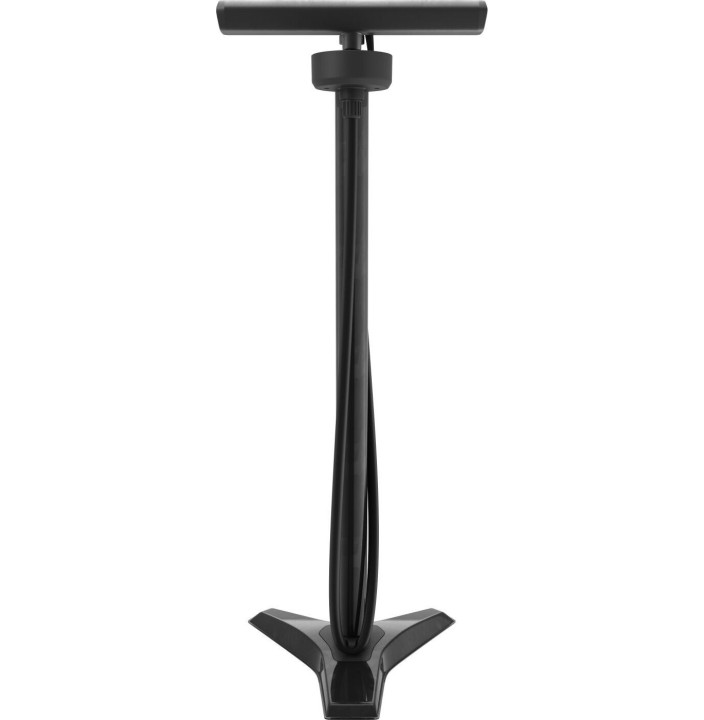 BOMBA DE SUELO VERNON 2.0