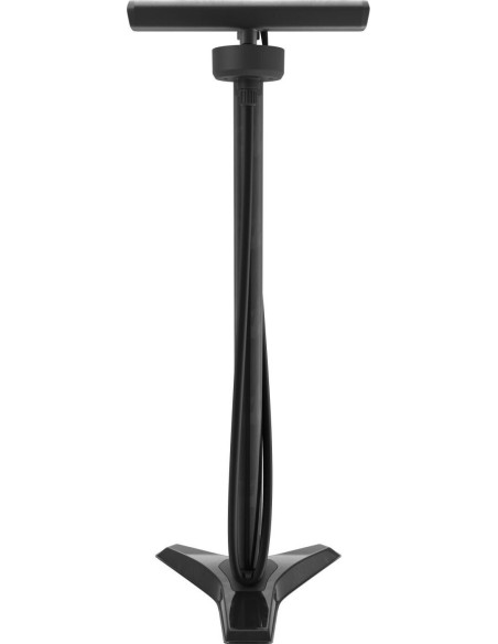 BOMBA DE SUELO VERNON 2.0