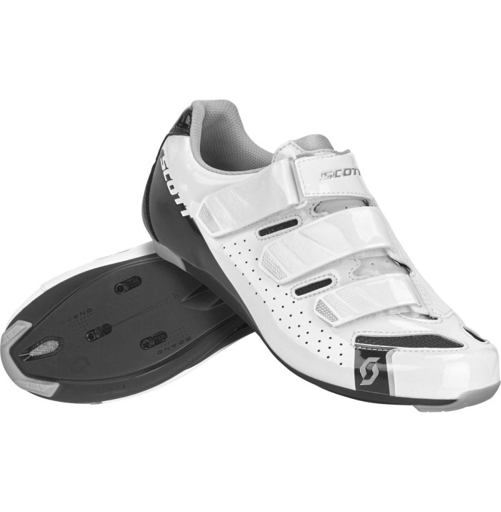 ZAPATILLAS ROAD COMP LADY