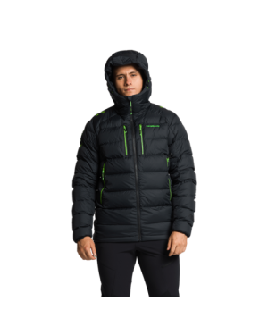 CHAQUETA TRX2 900 EVO