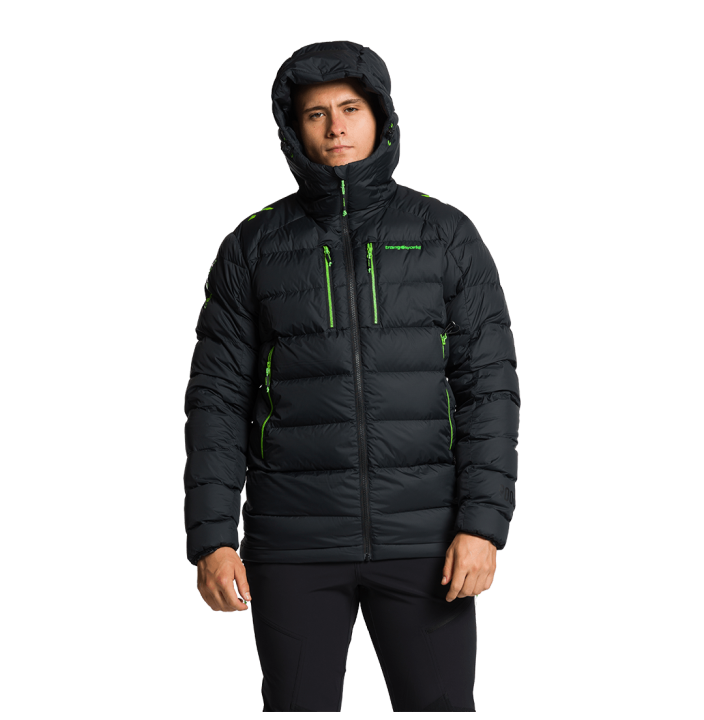 CHAQUETA TRX2 900 EVO