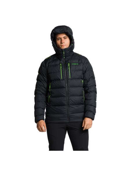 CHAQUETA TRX2 900 EVO