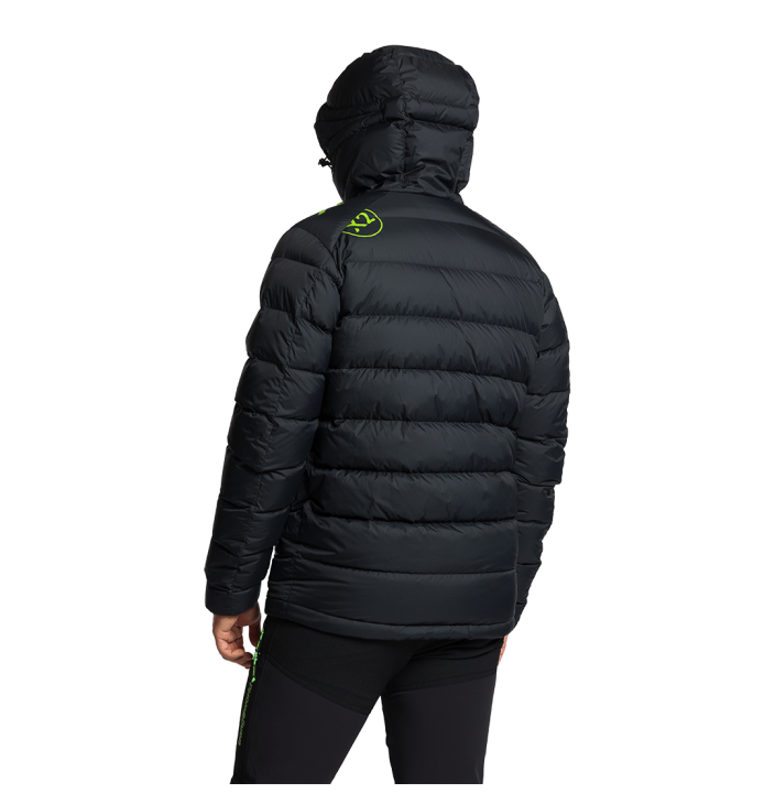 CHAQUETA TRX2 900 EVO