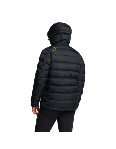 CHAQUETA TRX2 900 EVO