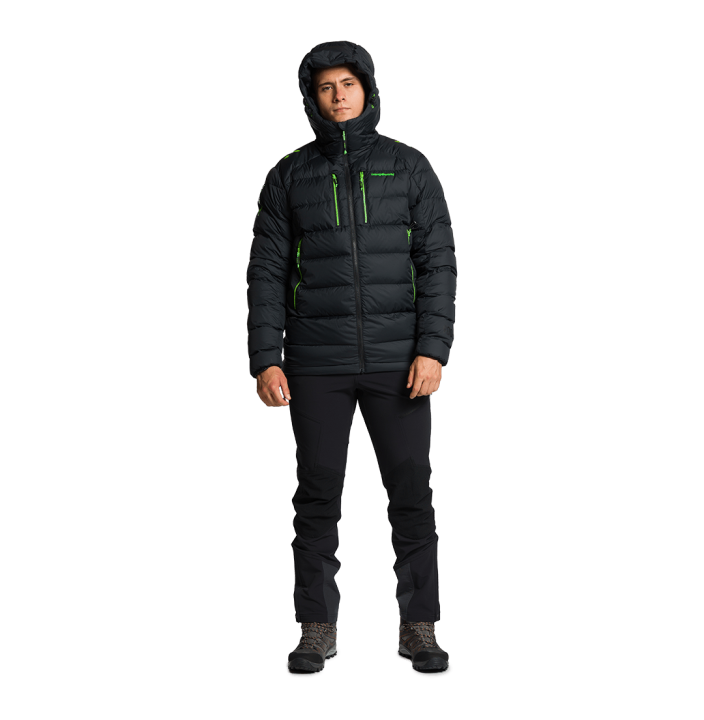 CHAQUETA TRX2 900 EVO